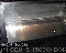 SVLight SE018 1500W DMX512