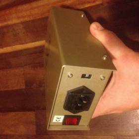 MXL Microphones MXL 960