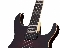 Schecter  all models