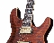 Schecter  all models