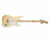 Fender Deluxe Player Stratocaster