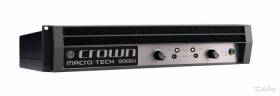 CROWN МА9000I