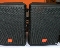 JBL mrx 515