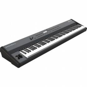 Kurzweil SP-4-8
