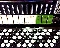 Hohner Electravox Reedless Midi Button Accordion (B-System)