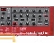 Clavia Nord Lead 4