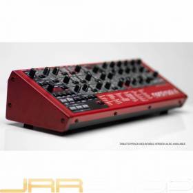 Clavia Nord Lead 4