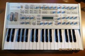 Access Virus Ti2 Polar