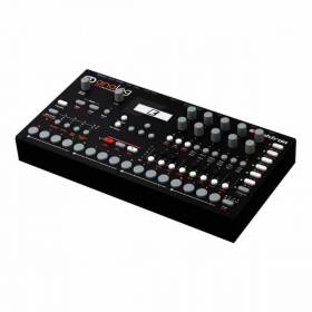 ELEKTRON Analog Four