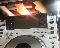 Pioneer CDJ-200