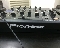 Pioneer DJM-900 Nexus