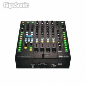 Rane Sixty-Eight Rane 68 Sixty-Eight