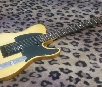 Fender American Standard telecaster