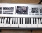 Roland Fantom X8