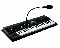 Korg microKORG XL+