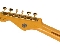 Fender 60th Anniversary classic player Stratocaster