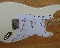 Fender American Standard Stratocaster