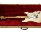Fender American Standard Stratocaster