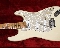 Fender American Standard Stratocaster