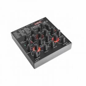 Стерео-фильтр Jomox T-Resonator MKII