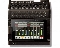 Mackie DL1608