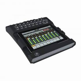 Mackie DL1608