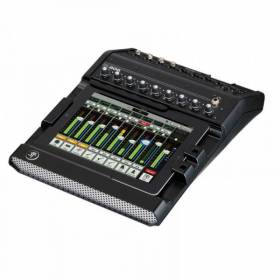 Mackie DL806