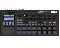 Korg Electribe 2 GrooveBox