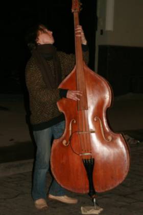 Мастеровой полный размер