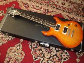 Caparison Angelus ACE 24 TB