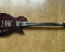 ESP Eclipse