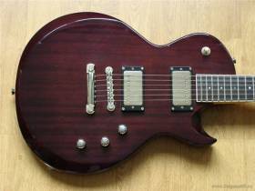 ESP Eclipse