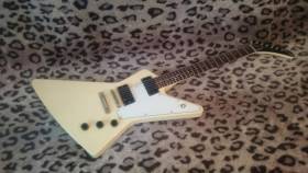 ESP Edwards E-EX-85LT