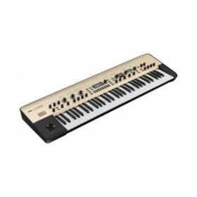 Korg King Korg