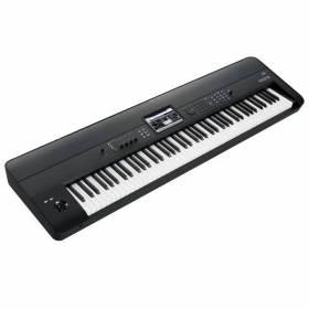 Korg Krome 61
