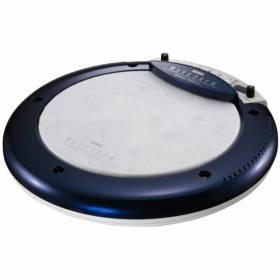 Korg Wavedrum WD-X Global Edition