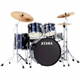 Tama Imperial Star