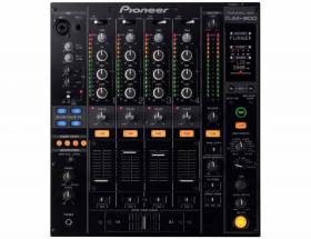 Pioneer djm 800