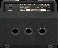 Behringer BHL-3000