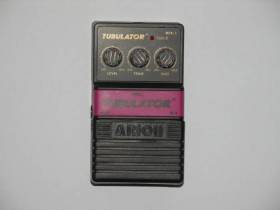 перегруз Arion  MTE-1