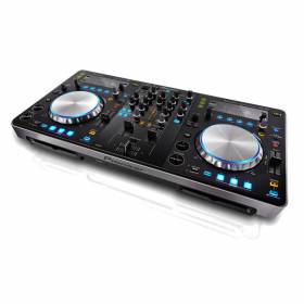 Pioneer XDJ-R1