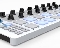 Arturia Beatstep