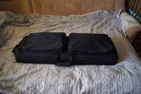 Novation Remote 61 LE