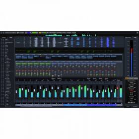 Софт Steinberg Cubase 8