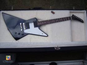 Gibson Explorer Ebony