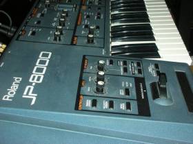 Roland JP-8000