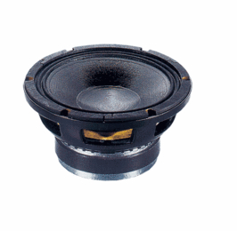 Eighteen Sound 8MB400