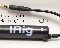 iRig AmpliTube iRig