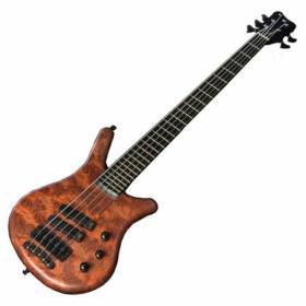 WARWICK Thumb 5-String Bass Guitar
