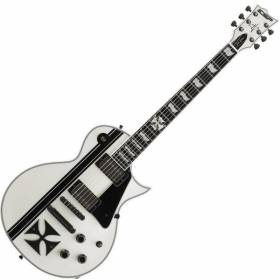 ESP James Hetfield Iron Cross